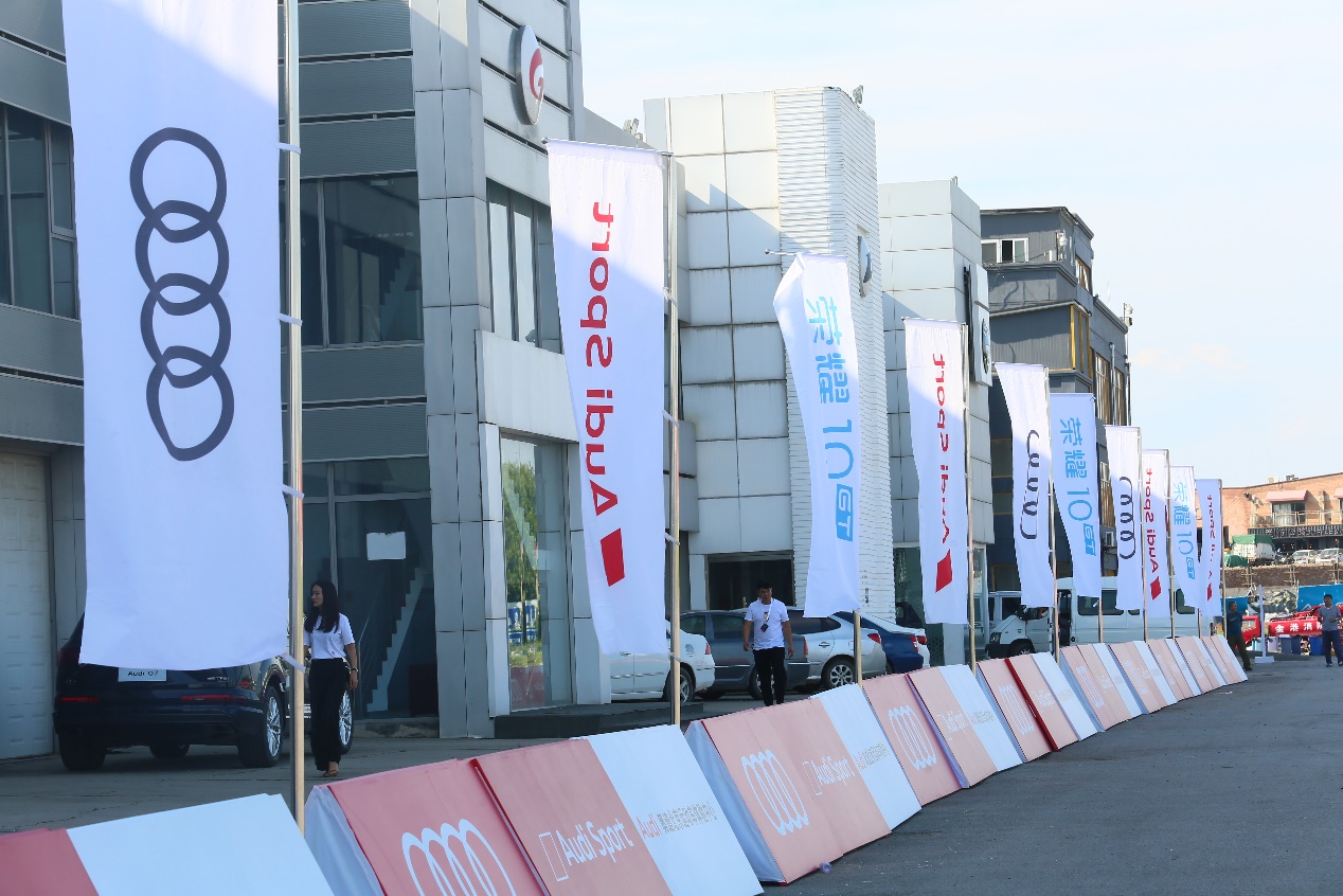 濂ヨ开rs7sportback瑗胯鏆村緬,dreamcars-瑗胯鏆村緬濂ヨ开rs7