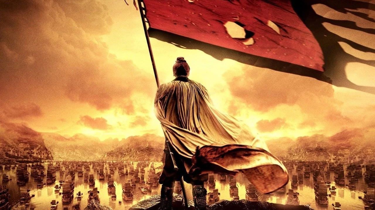 曹贼被打事件视频,曹贼现状