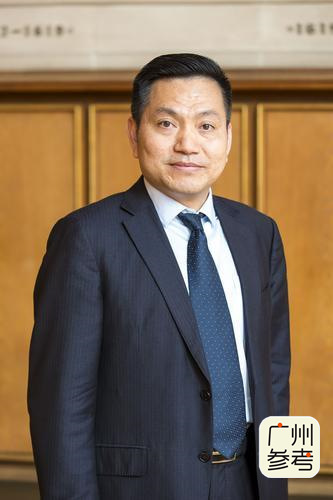 广州代表团考察江苏,广州代表团到新疆考察