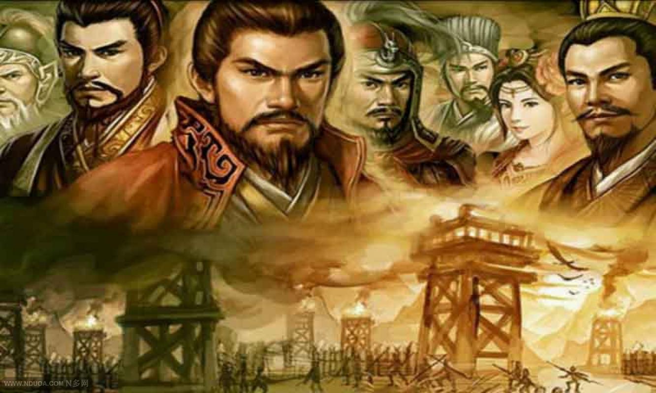 曹贼被打事件视频,曹贼现状