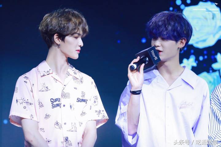 金主亲自测蔡徐坤流量真假，农坤和贾正都在低调隐藏真相