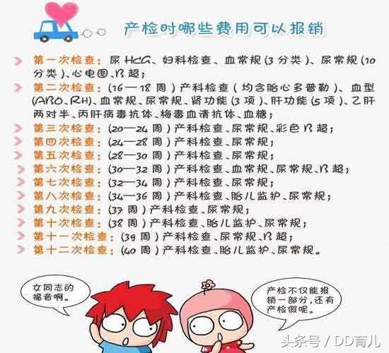 送给每一位努力工作的人,送给每一个创业的人