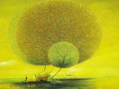 尼采的心灵咒语这本书好吗,尼采思想精髓100条