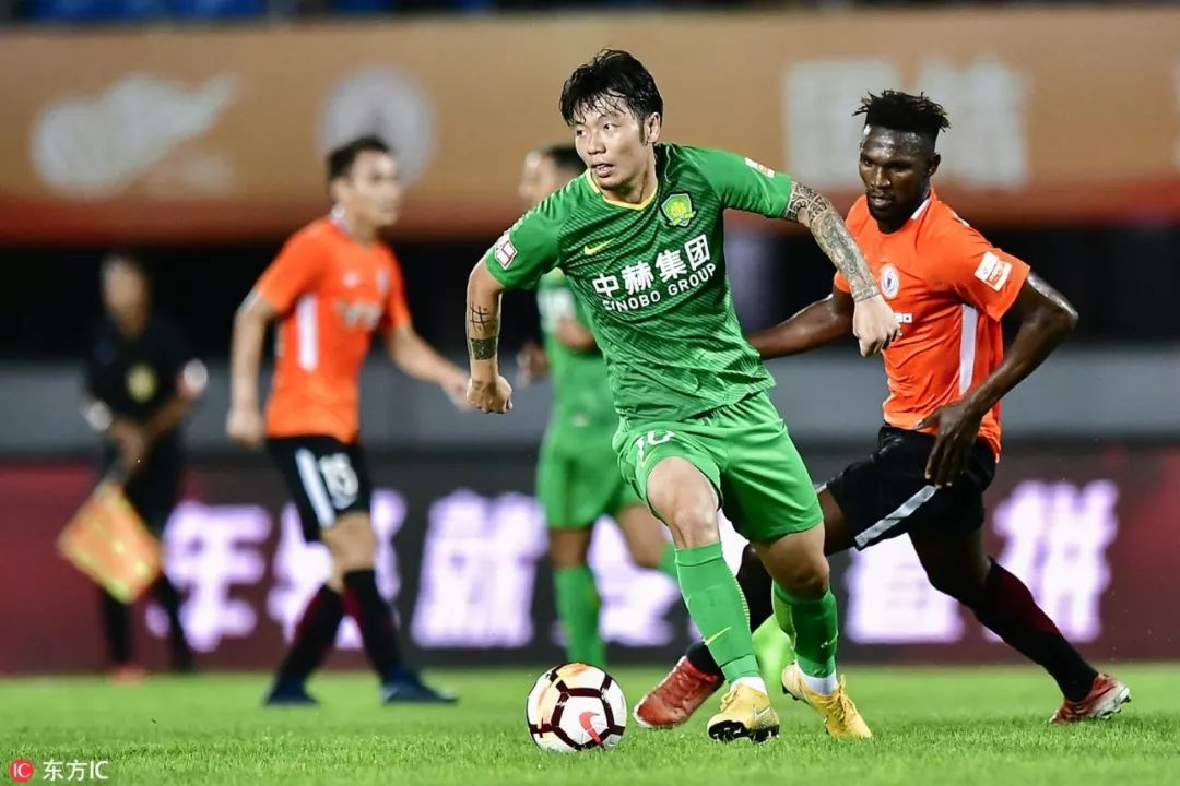 施密特最新比分预测,施密特新赛季阵容