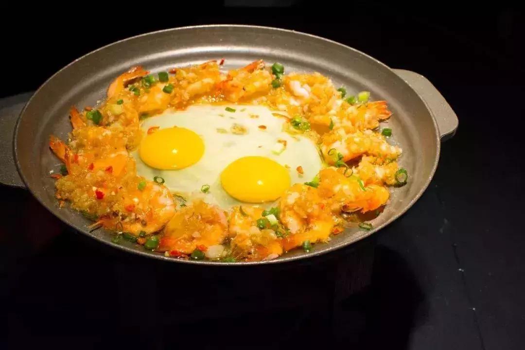 湘辣小厨大朗,湘辣小厨抖音团购