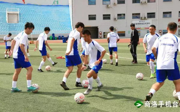 陕西足协e级教练,2024中国足协d级教练员培训西安