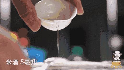 好吃到爆酸辣柠檬虾,排队两小时都要吃的鸡爪