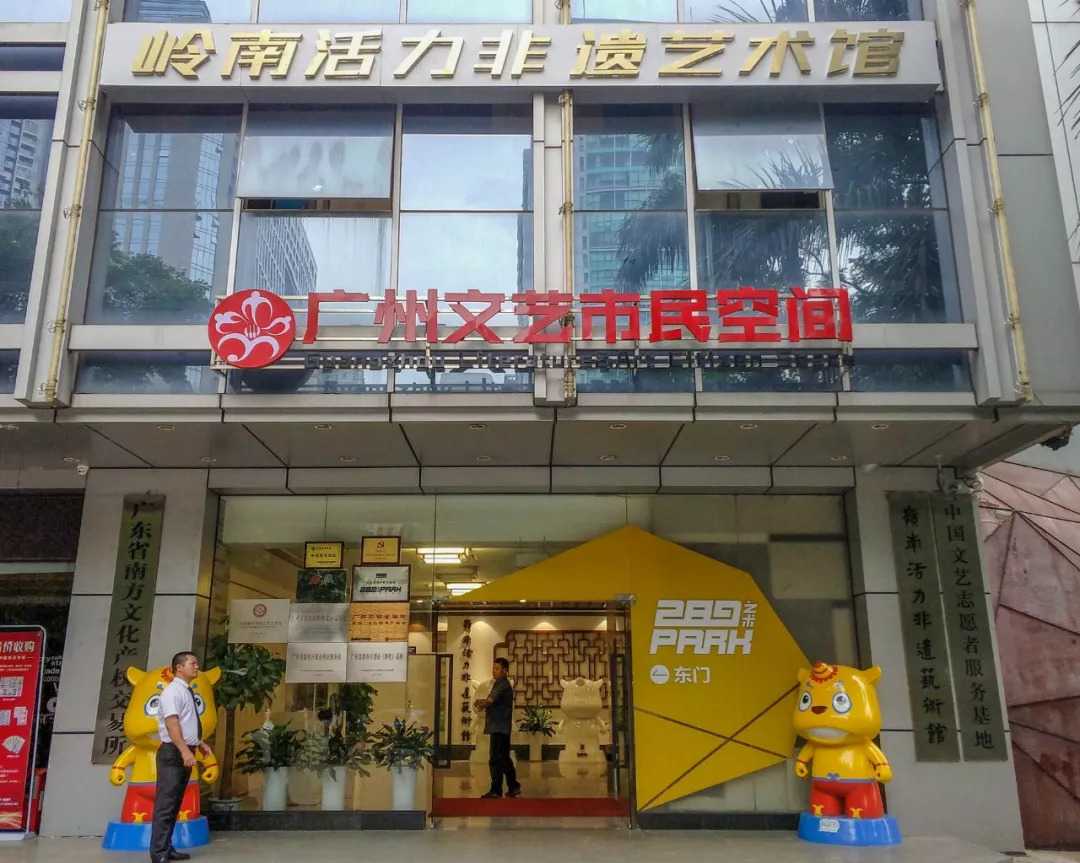 鏄熸捣鐖靛＋閽㈢惔鏋楁樁,鏄熸捣鐖靛＋閽㈢惔涓撲笟鏋楁樁