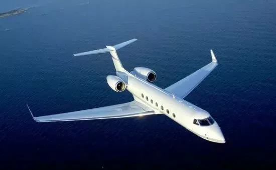 广州海外房产多少钱,北上广一套房美国能买到什么