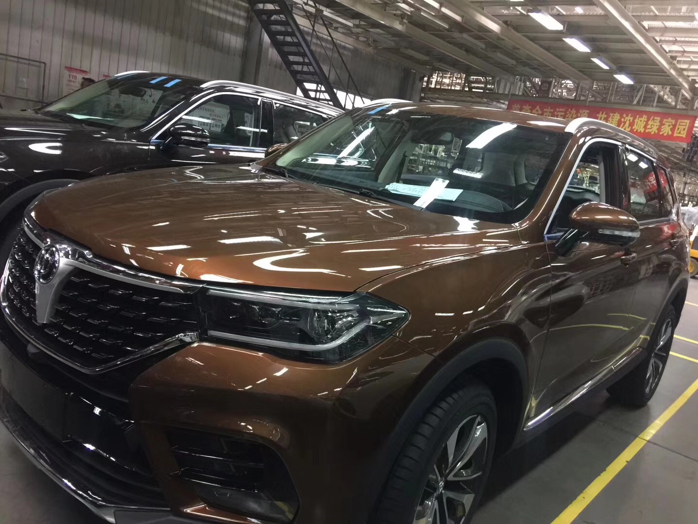 中华车的缺点和毛病,中华车为什么那么便宜