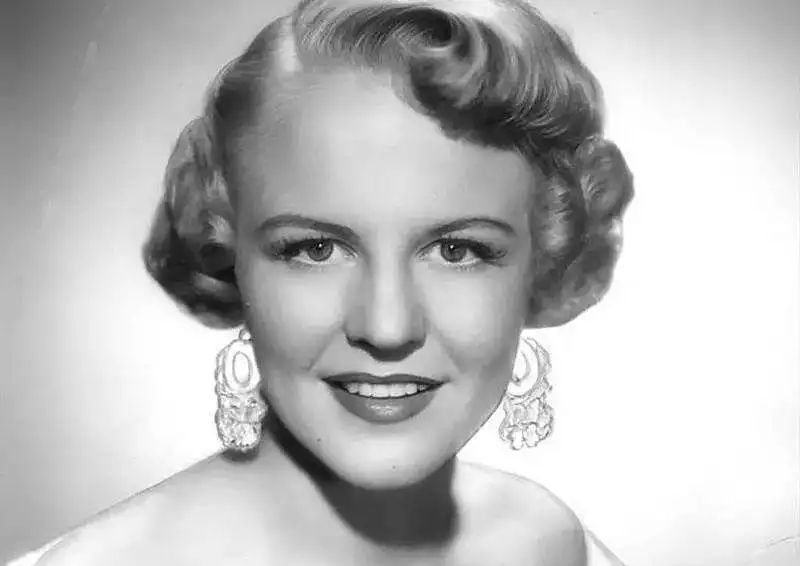 爵士灵魂烟嗓,爵士舞魅惑一点的音乐