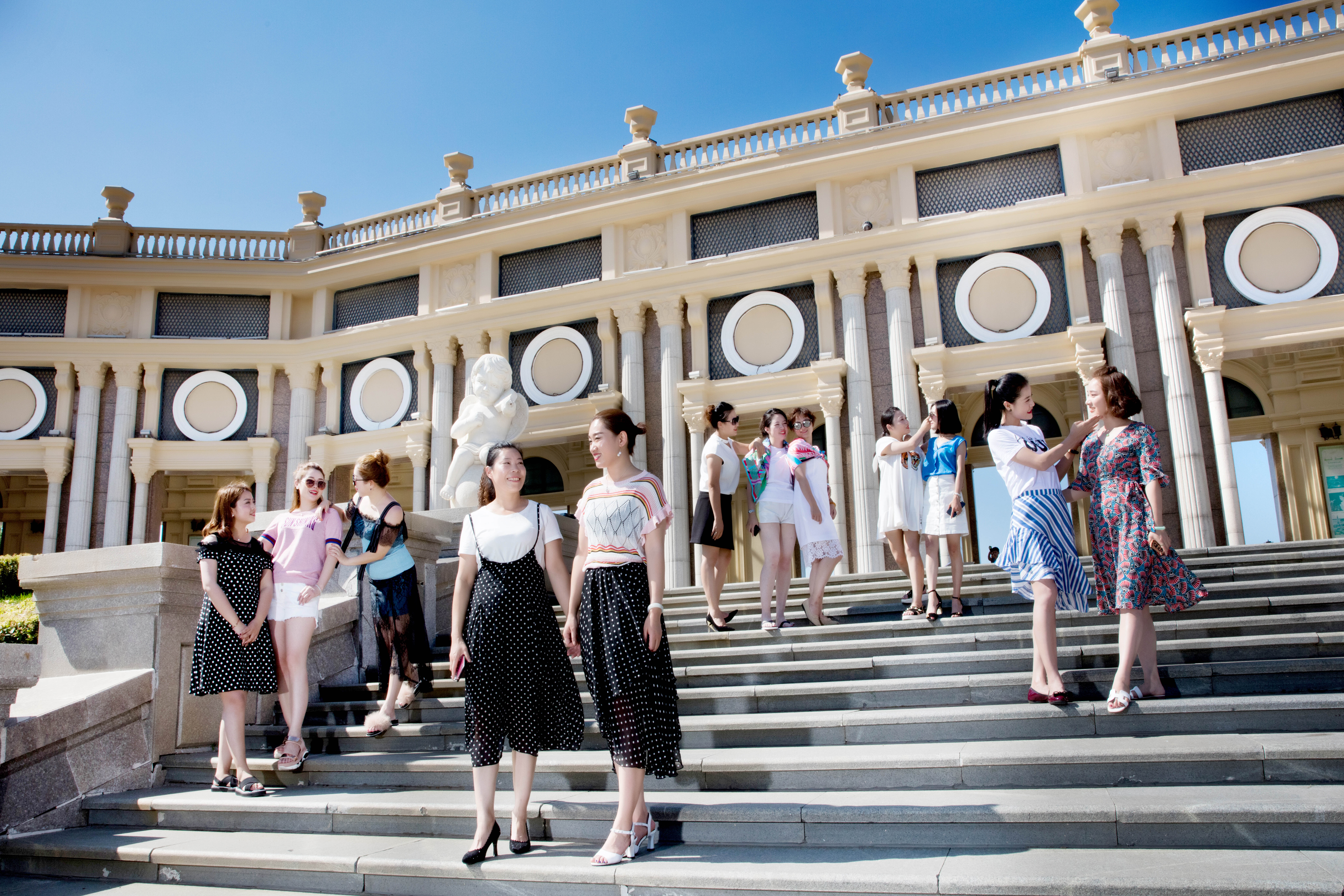 传统营销转型微营销,传统行业如何微营销