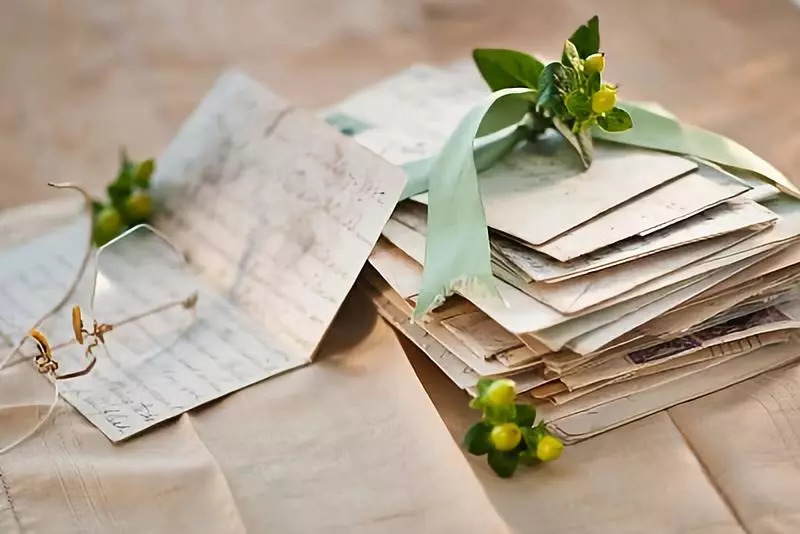 荐读深度好文,荐读浓缩出来的人生