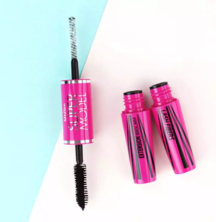 泰国711便利店必买清单零食,泰国旅游100元必买清单