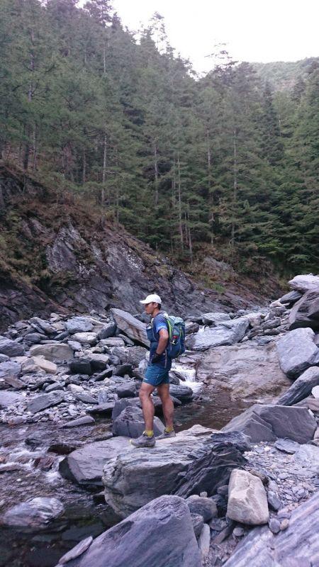 户外鞋登山鞋推荐亚瑟士,亚瑟士户外越野休闲鞋