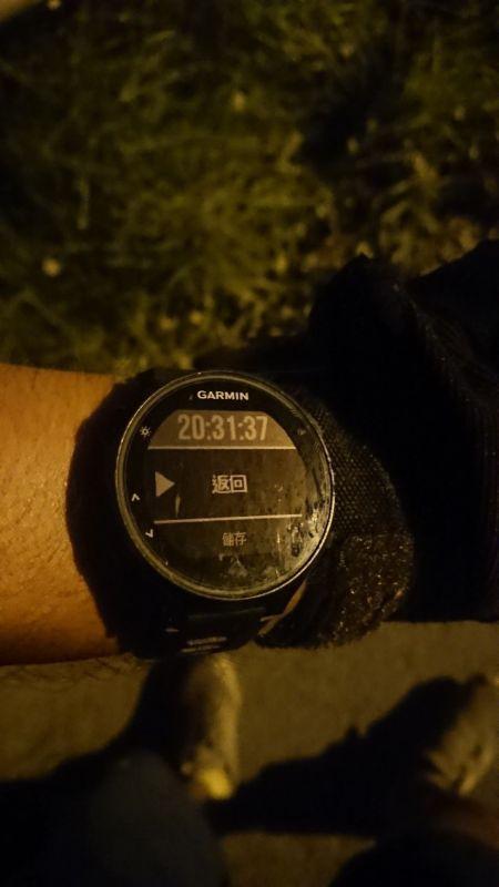 户外鞋登山鞋推荐亚瑟士,亚瑟士户外越野休闲鞋