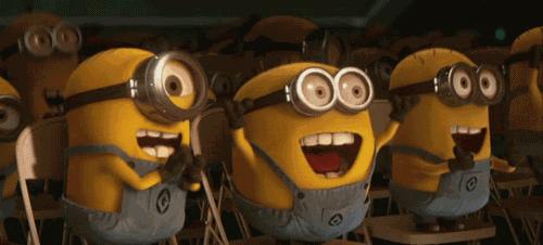 上海地铁5号线什么时候建成,上海5号线南延伸规划