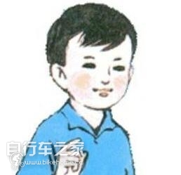 上学山地车推荐1000以内,学生山地车入门推荐1000以内