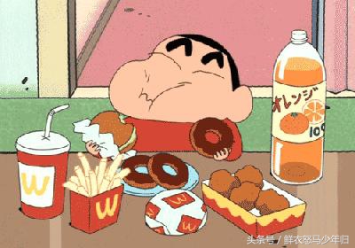 你为什么很热爱打球,你为什么爱篮球音乐