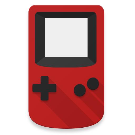 武汉电玩老杆的秘密基地，藏着限量版任天堂