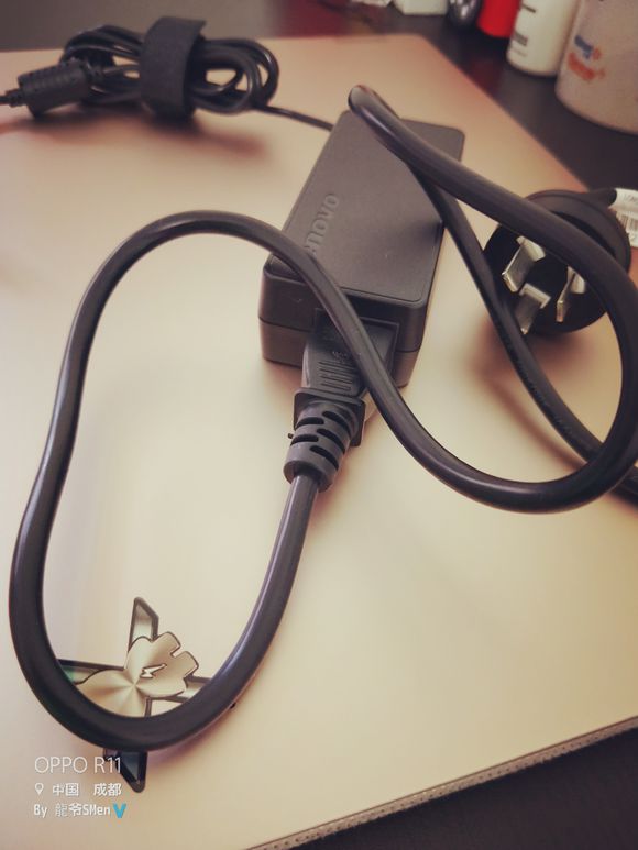 小新air152020和2021的区别,小新air15和戴尔灵越15pro哪个好