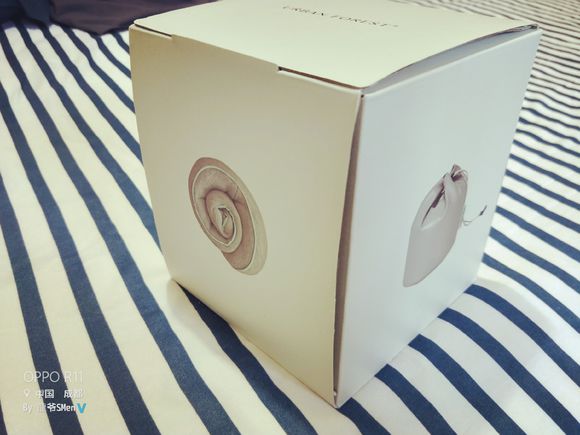 小新air152020和2021的区别,小新air15和戴尔灵越15pro哪个好