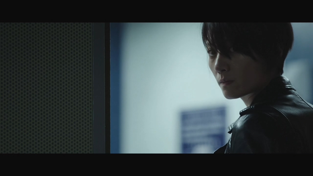 韩国妻子被绑架的电影,新婚妻子被男人绑架的韩国电影