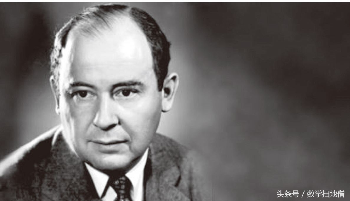 匈牙利的数学为什么那么强,匈牙利数学奥林匹克