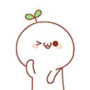 濂宠冻鎹锋姤,娌欏幙閲戞矙濂宠冻