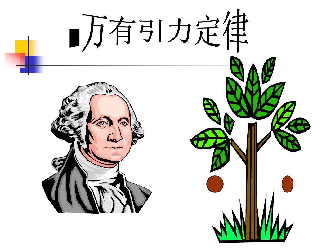 大学物理解题步骤,物理计算方法与步骤