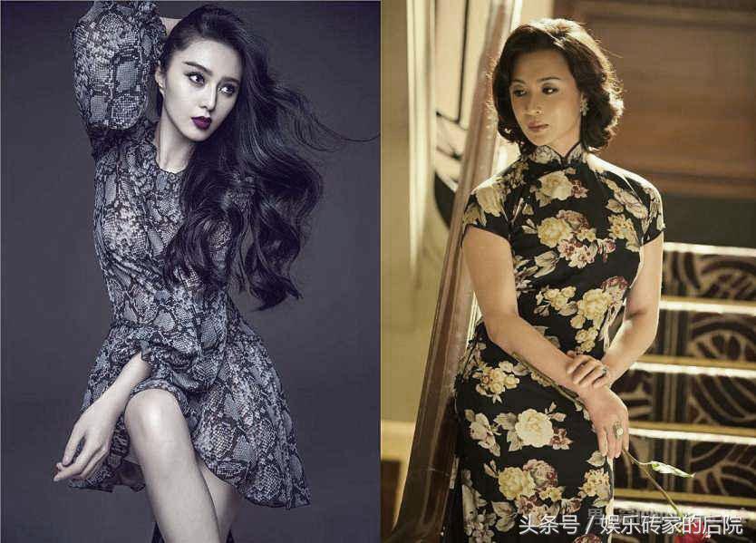 金星到底有没有危险,金星的可怕之处