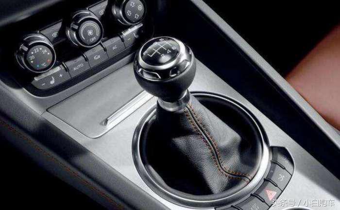 科目三考试没有信心怎么办,科目三最容易出错的是什么