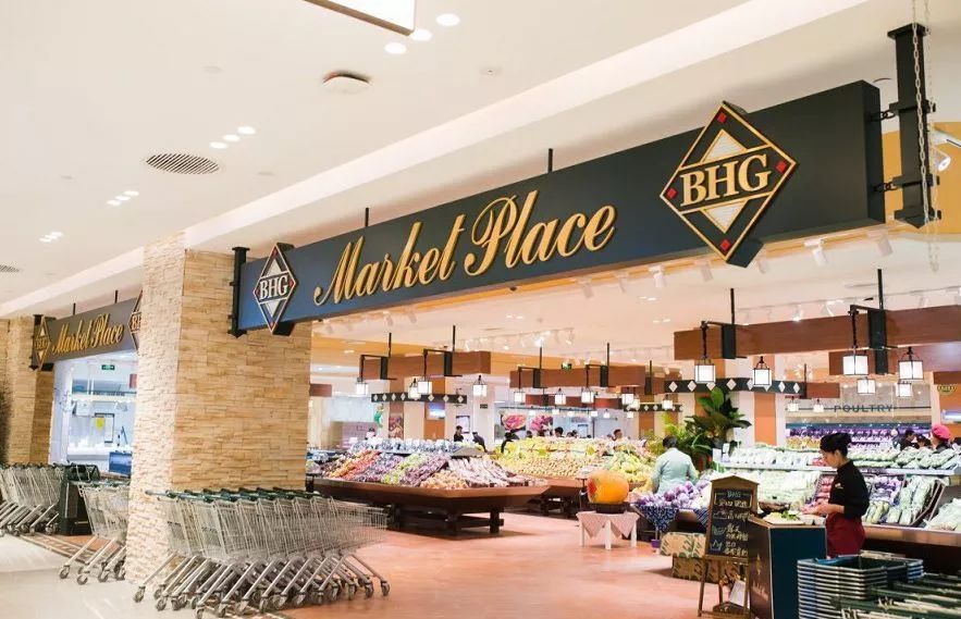 skp是不是比一般商场东西贵,skp算不算真大牌