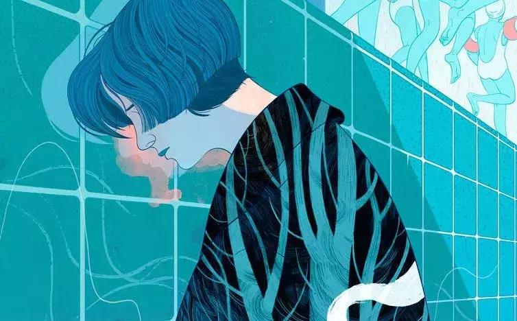 14岁女孩在上海公办和国际学校做班长：“权力”让人五味杂陈