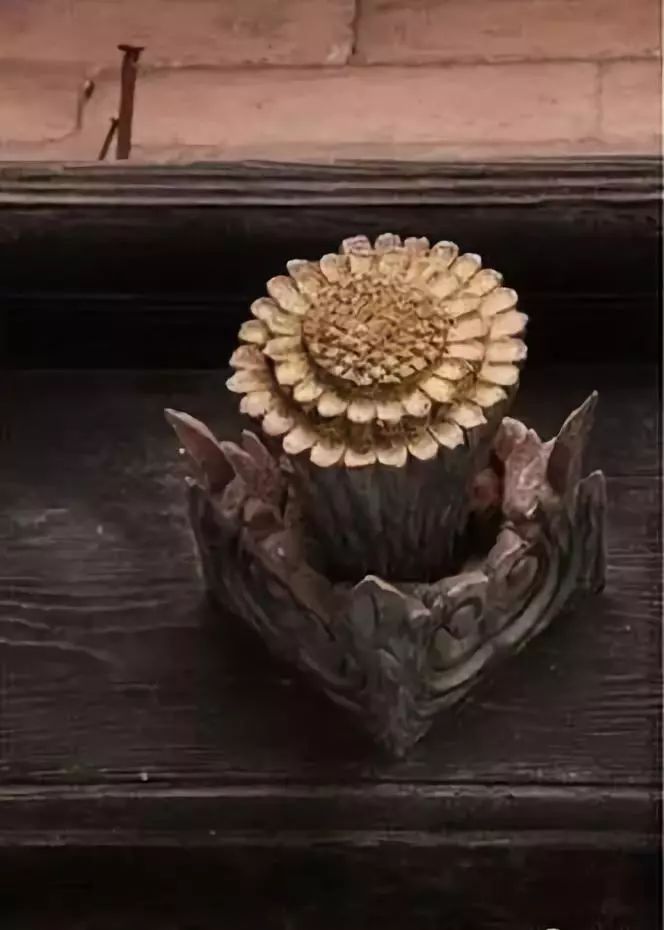 门当户对怎么去判断,怎么样做到门当户对