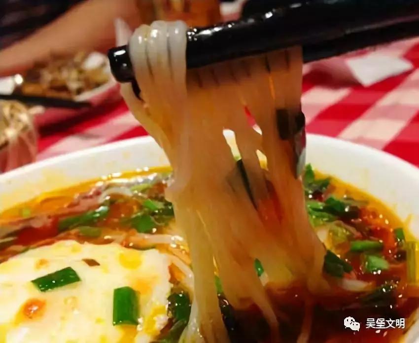 吴堡黄河漂流国际大赛,吴堡黄河大峡谷攻略