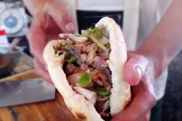 吴堡黄河漂流国际大赛,吴堡黄河大峡谷攻略