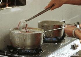 清远十家值得推荐的老店,清远十大美食排名老字号