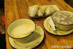 清远十家值得推荐的老店,清远十大美食排名老字号