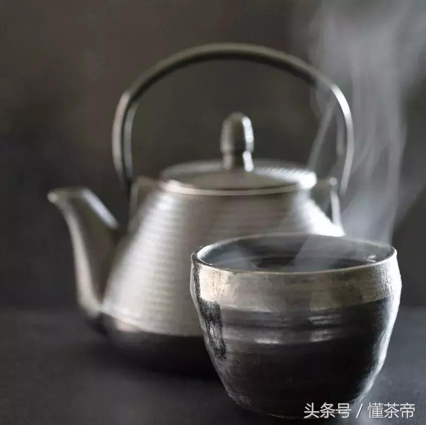 喝茶最佳温度多少,喝茶最佳温度排行榜
