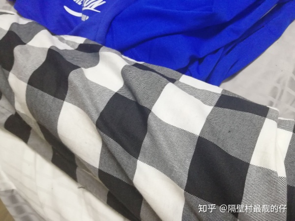 拼多多为什么比小米商城还便宜,拼多多商城的药保健品能买吗