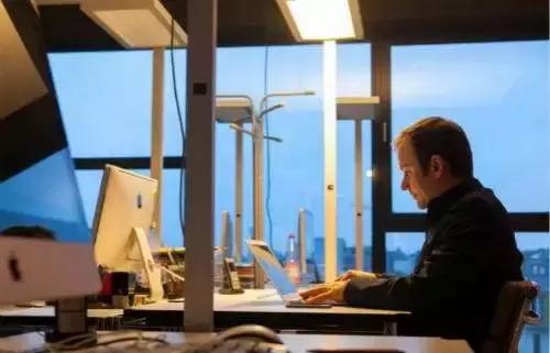 小本创业90后该怎么创业,不怕利润低就怕没生意