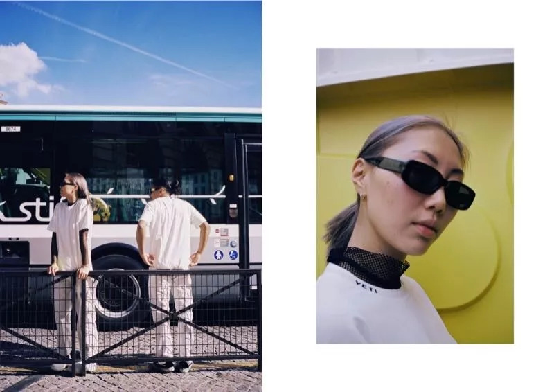 代购的猫腻都是什么,代购的内幕