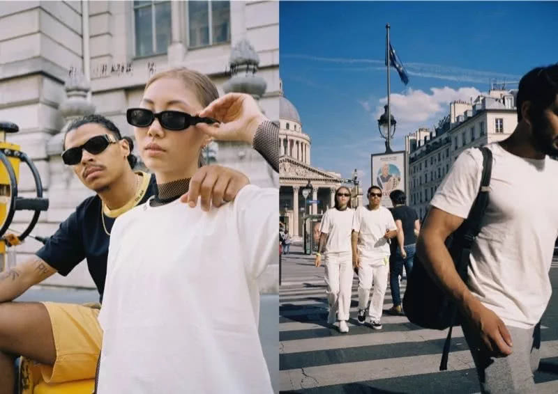 代购的猫腻都是什么,代购的内幕