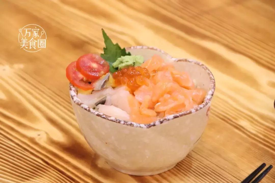 合肥市美食打卡地,合肥美食打卡小吃