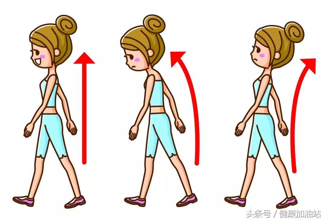 瘦腿秘籍解决腿粗在家就能练,小腿粗瘦腿动作