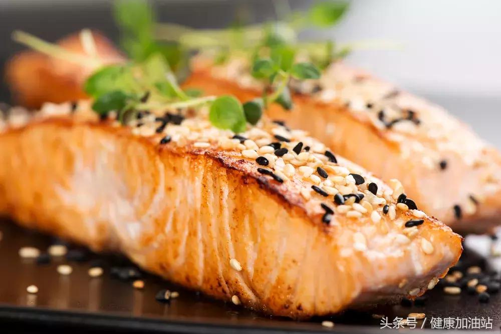 脸胖怎么消除最有效,脸胖怎么减最快最有效