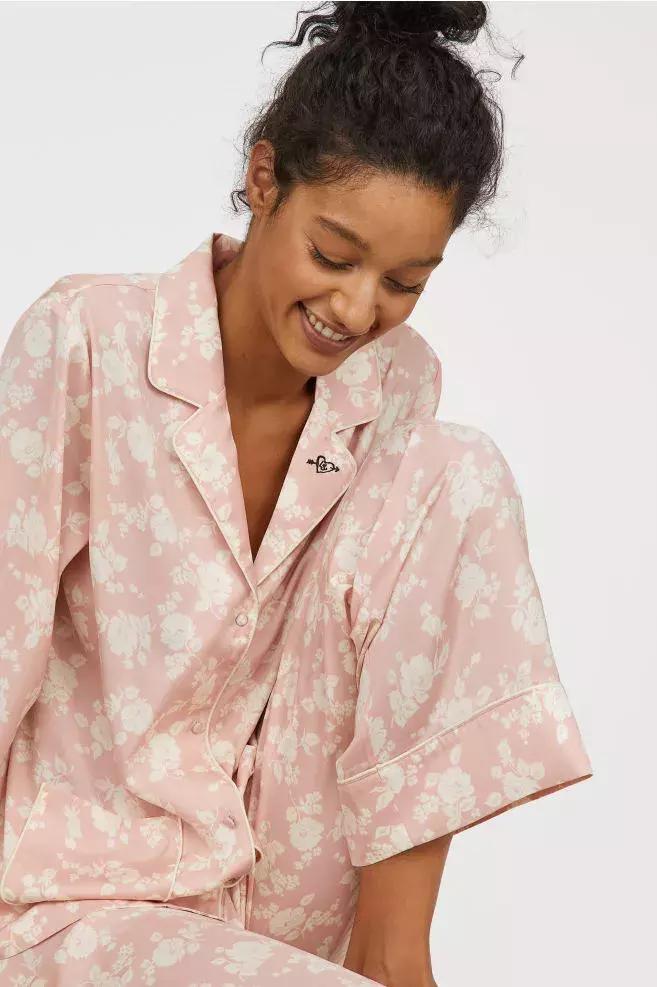 hm大减价单品,hm新款搭配