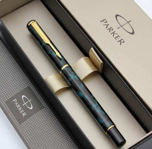 世界钢笔品牌前十名是什么,世界上最贵的钢笔是什么品牌