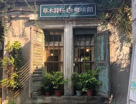 鼓浪屿游玩全攻略，以后别再说去鼓浪屿不知道怎么玩（建议收藏）